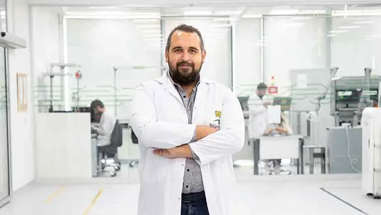 omer-orkun-duztas-Otomotiv-kamera