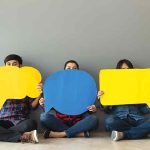 tuketici-cephesinde-neler-oluyor