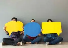 tuketici-cephesinde-neler-oluyor