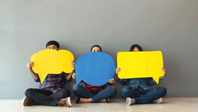 tuketici-cephesinde-neler-oluyor