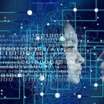 yapay-zeka-yaratici-sektorleri-nasil-etkileyecek