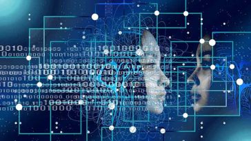 yapay-zeka-yaratici-sektorleri-nasil-etkileyecek