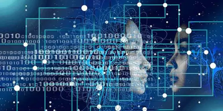 yapay-zeka-yaratici-sektorleri-nasil-etkileyecek