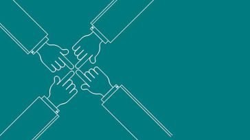 yeni-nesil-sirketjpg