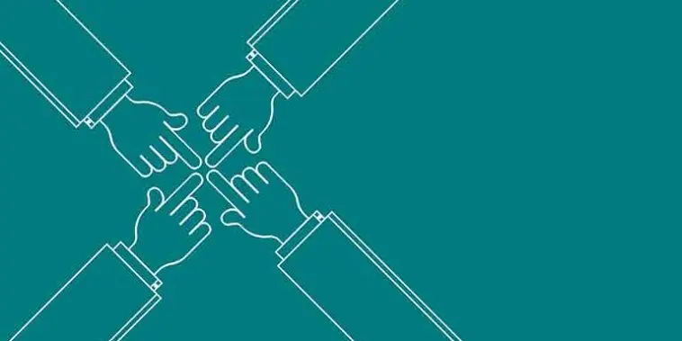 yeni-nesil-sirketjpg