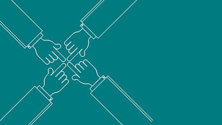 yeni-nesil-sirketjpg