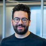 3-öğrencinin-Cisco’yu-çeken-hızlı-girişimi!