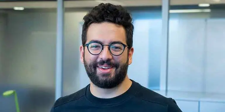 3-öğrencinin-Cisco’yu-çeken-hızlı-girişimi!