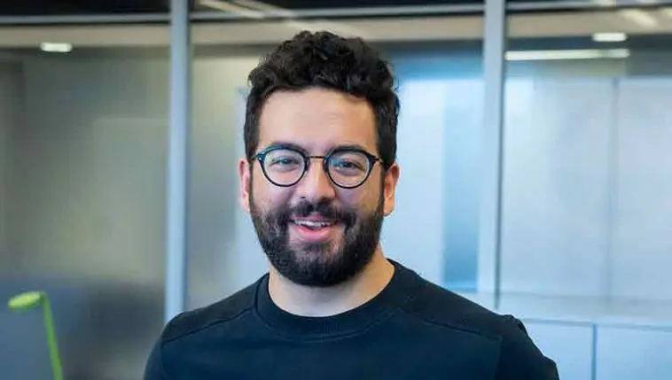 3-öğrencinin-Cisco’yu-çeken-hızlı-girişimi!