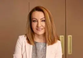 4-markali-ofissiz-sirket