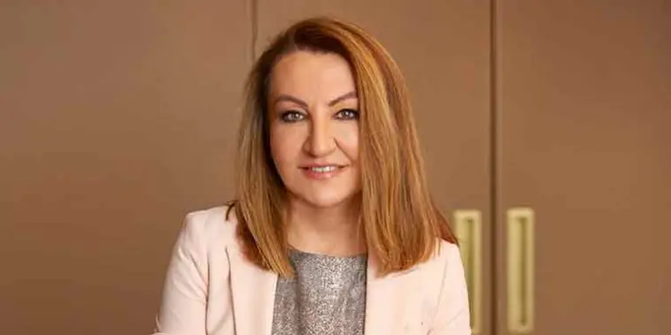 4-markali-ofissiz-sirket