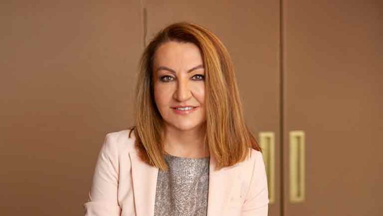 4-markali-ofissiz-sirket