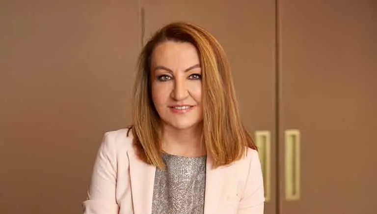 4-markali-ofissiz-sirket