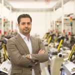 60-kat-degeri-uretim