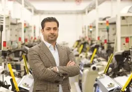 60-kat-degeri-uretim