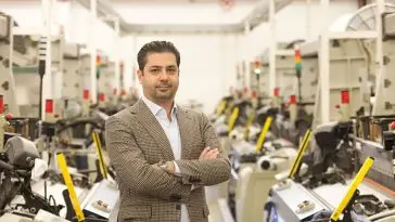 60-kat-degeri-uretim