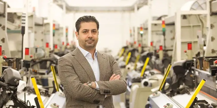 60-kat-degeri-uretim