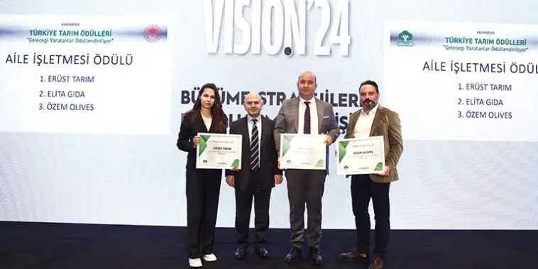 Aileİşletmesi