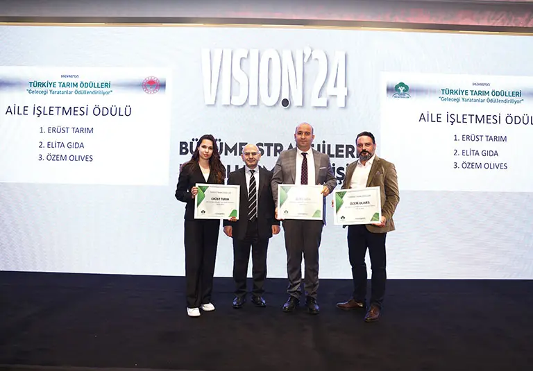 Aileİşletmesi