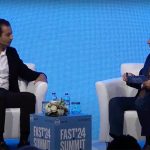 CEO-Council'24--Dijital-Dönüşümde-Potansiyeli-Keşfetmek