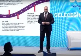 CEO-Council'24---Geleceğin-Çalışma-Düzeni