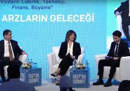 CEO-Council'24---Halka-Arzların-Geleceği-