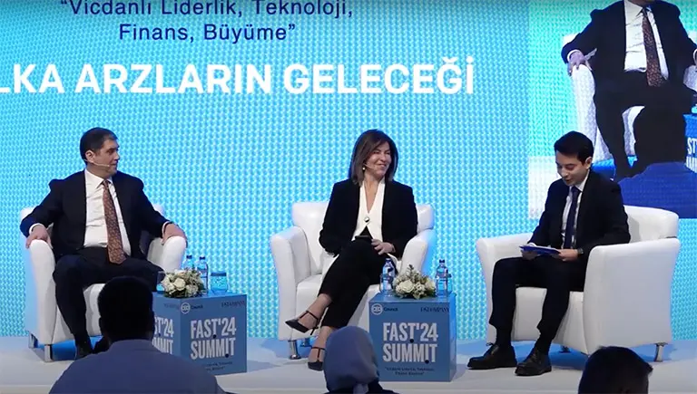 CEO-Council'24---Halka-Arzların-Geleceği-