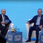 CEO-Council'24---Sürdürülebilirlik-ve-Yeşil-Dönüşüm