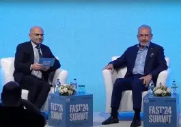 CEO-Council'24---Sürdürülebilirlik-ve-Yeşil-Dönüşüm