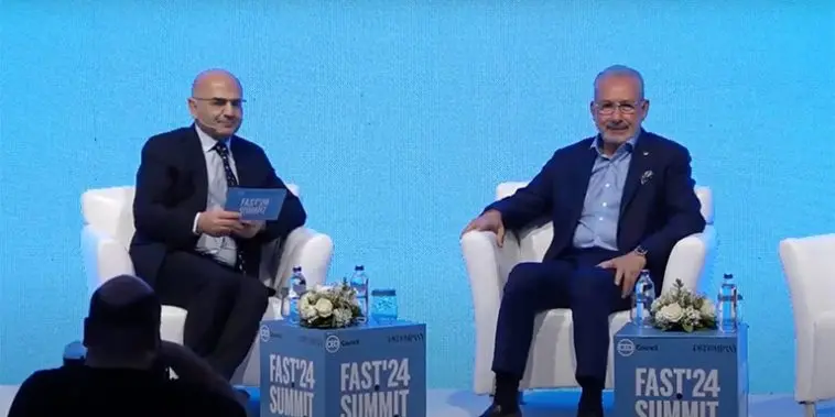 CEO-Council'24---Sürdürülebilirlik-ve-Yeşil-Dönüşüm