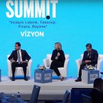 CEO-Council'24---Vizyon-