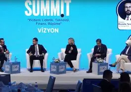 CEO-Council'24---Vizyon-