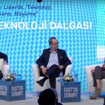 CEO-Council'24---Yaklaşan-Teknoloji-Dalgası--İş-Dünyasının-Vizyonu-