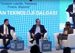 CEO-Council'24---Yaklaşan-Teknoloji-Dalgası--İş-Dünyasının-Vizyonu-