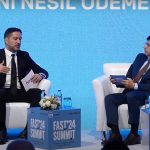 CEO-Council'24---Yeni-Nesil-Ödeme