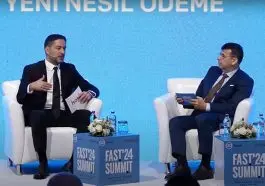 CEO-Council'24---Yeni-Nesil-Ödeme