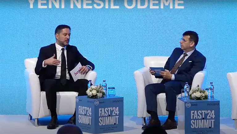 CEO-Council'24---Yeni-Nesil-Ödeme