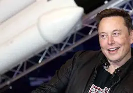 Elon-Musk'in-sira-disi-liderlik-formulu