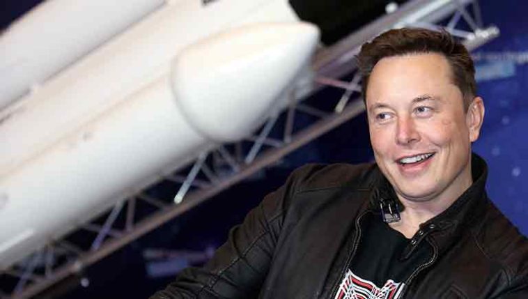Elon-Musk'in-sira-disi-liderlik-formulu