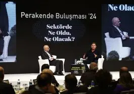 LiderinAjandasıCemB