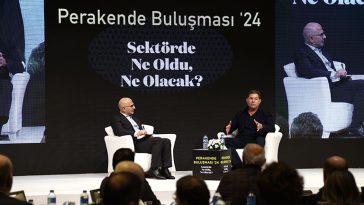 LiderinAjandasıCemB