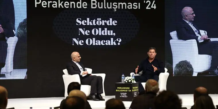 LiderinAjandasıCemB