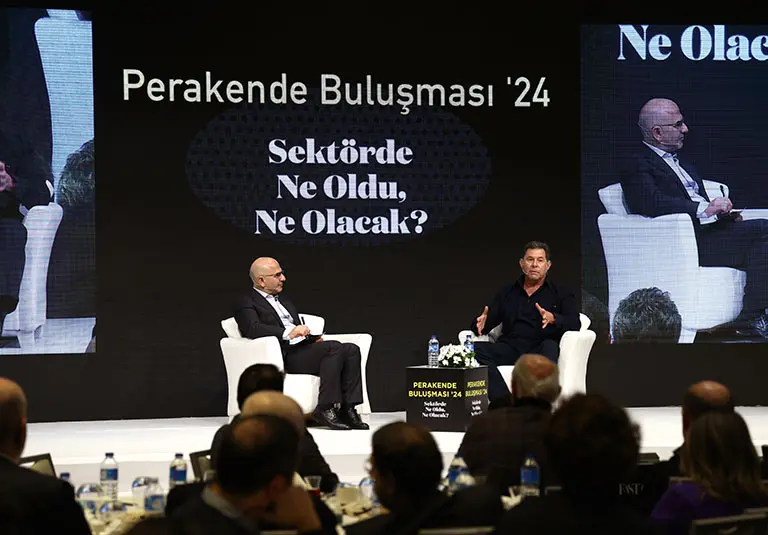 LiderinAjandasıCemB