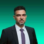 Riskin-çözümü-‘tehdit-zekası