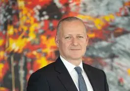 bankacilik-lisanli-IT-sirketiyiz