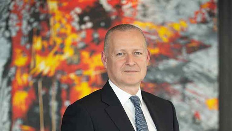 bankacilik-lisanli-IT-sirketiyiz