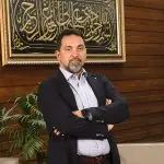 bimin-yeni-donem-strateji