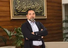 bimin-yeni-donem-strateji