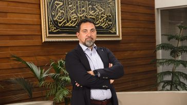 bimin-yeni-donem-strateji