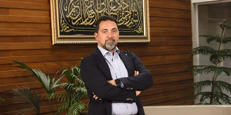 bimin-yeni-donem-strateji